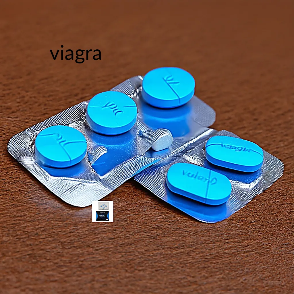 Viagra en ligne conseil